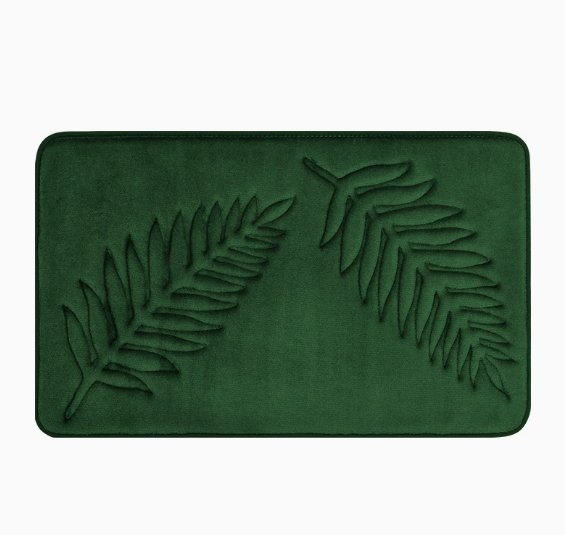 baie-verde