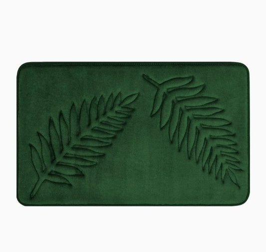 baie-verde