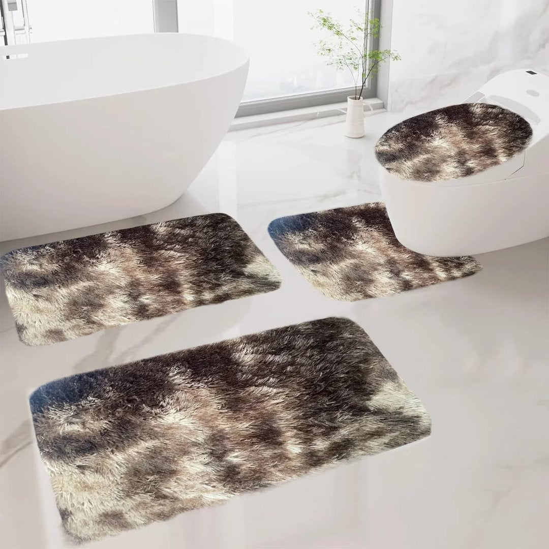 baie-pufos-maro