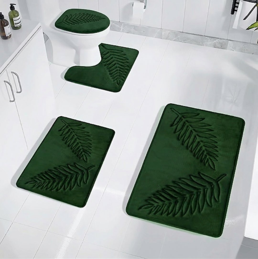 baie-verde