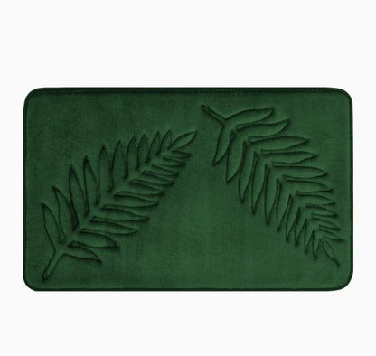 baie-verde